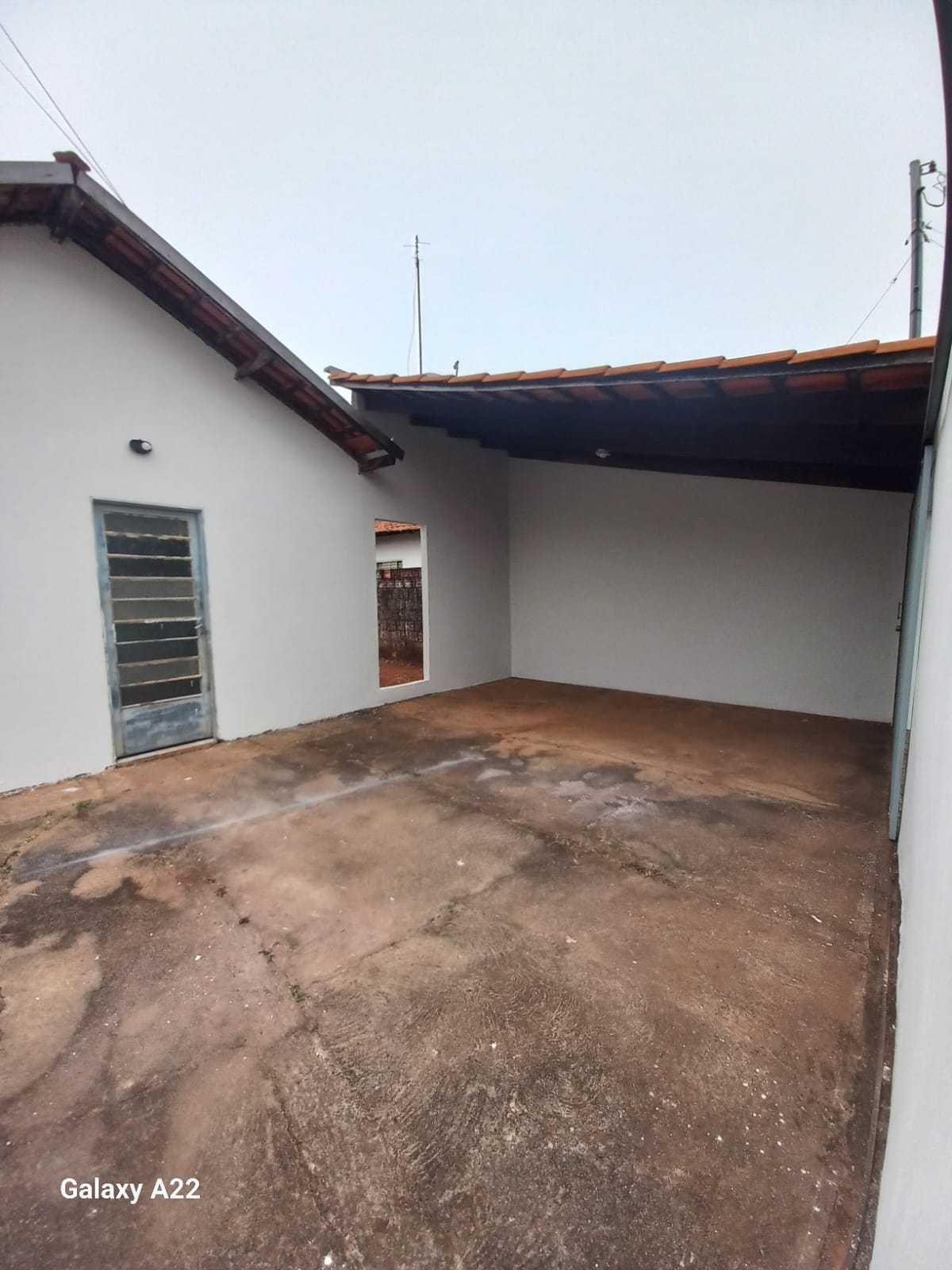 Foto de Casa - Millenium