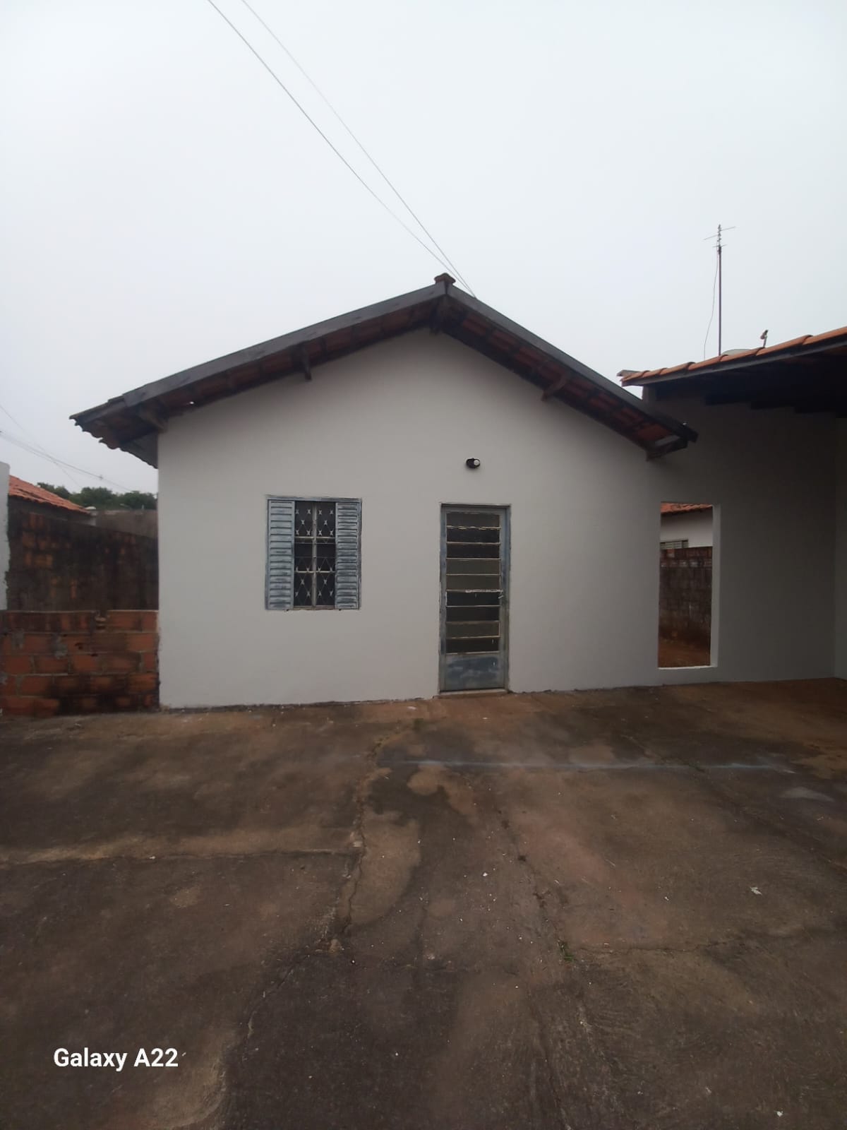 Foto de Casa - Millenium