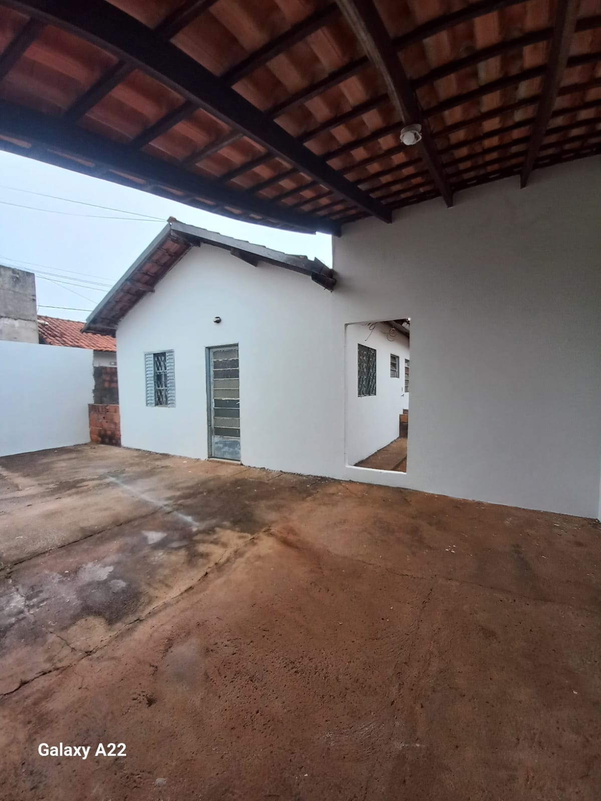 Foto de Casa - Millenium