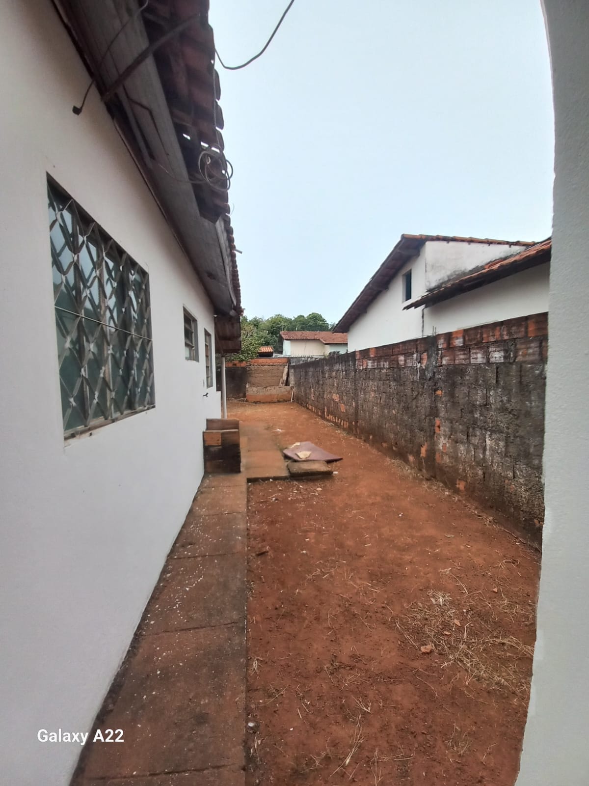 Foto de Casa - Millenium