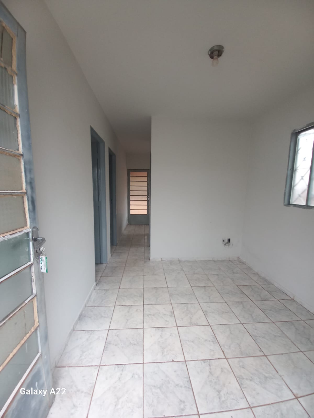 Foto de Casa - Millenium