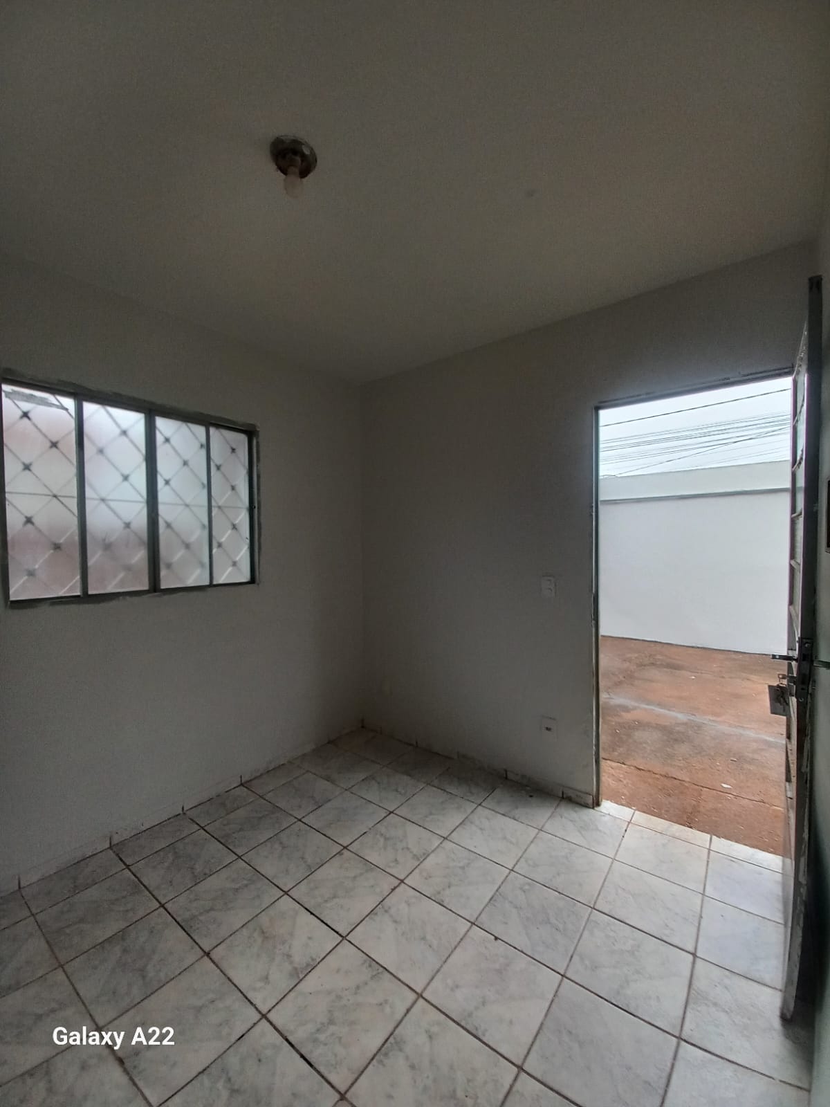 Foto de Casa - Millenium