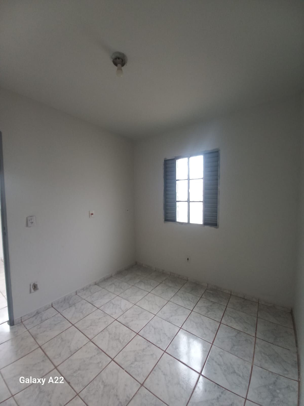 Foto de Casa - Millenium