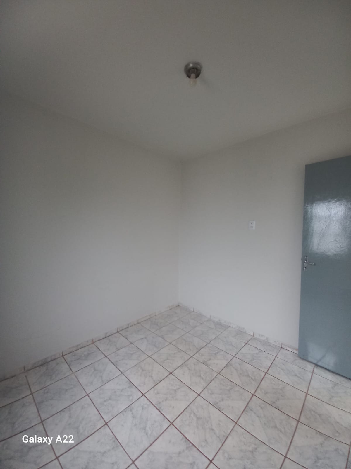 Foto de Casa - Millenium