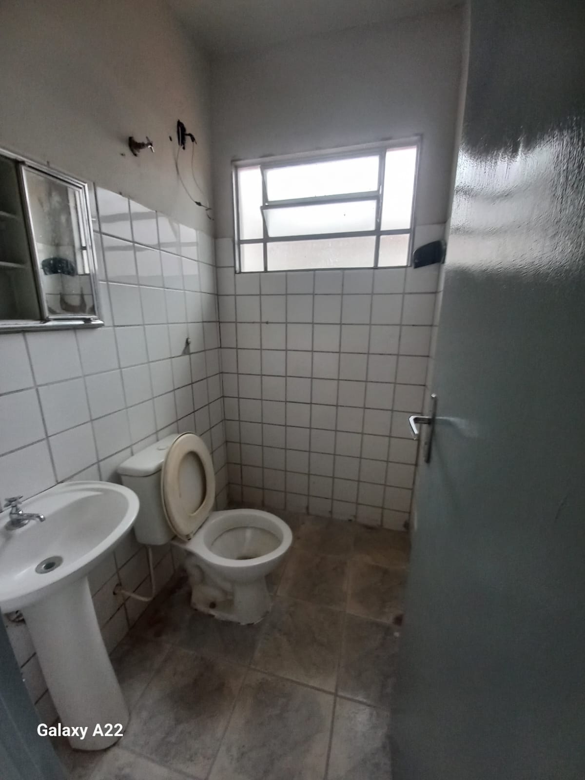 Foto de Casa - Millenium