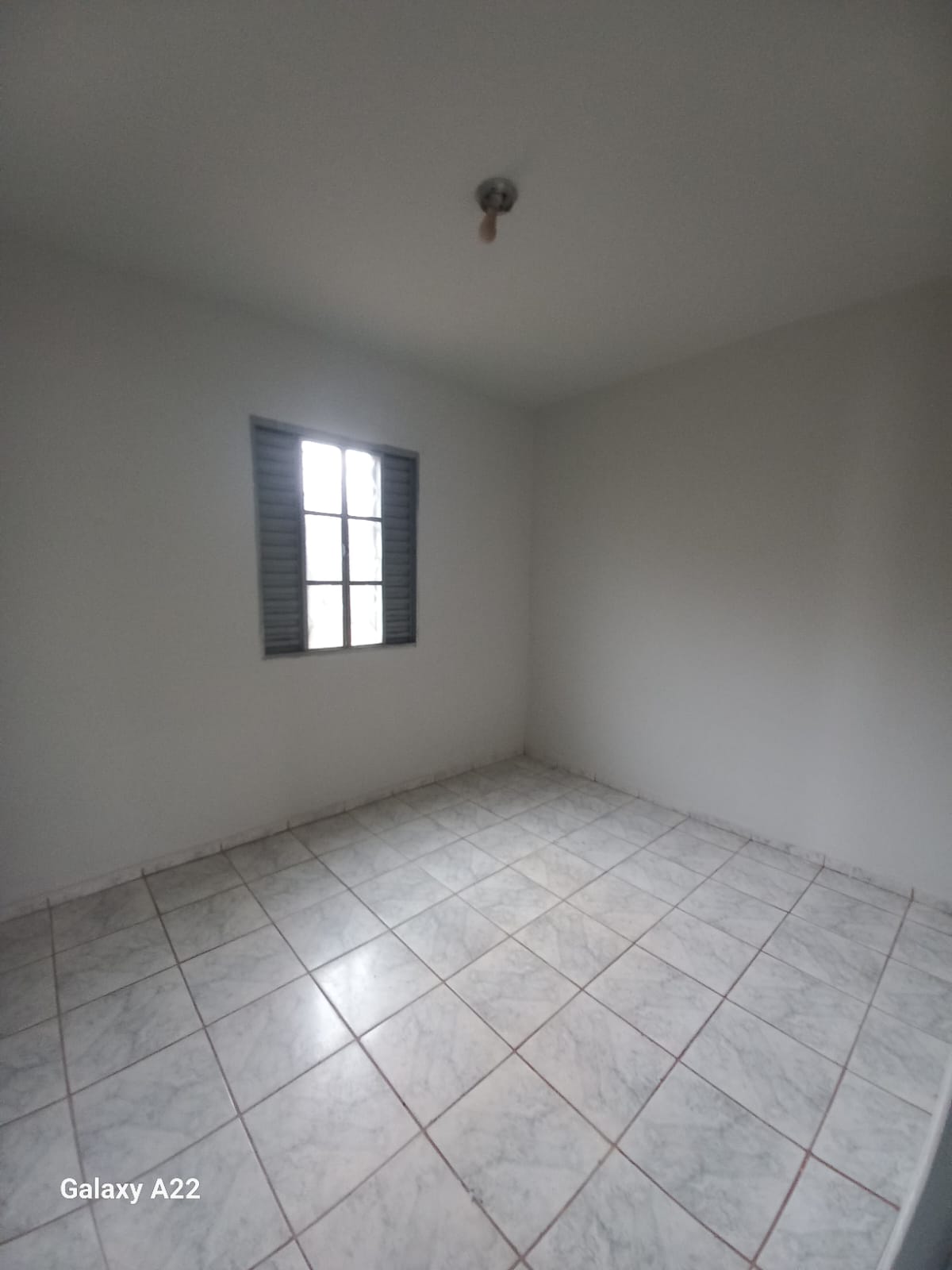 Foto de Casa - Millenium