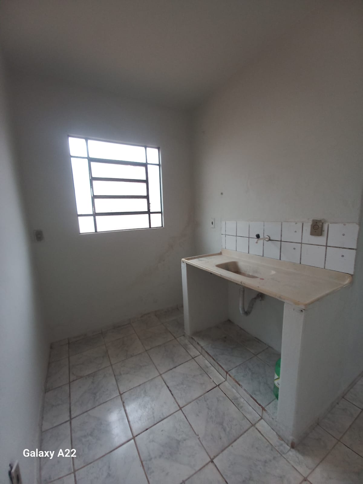 Foto de Casa - Millenium