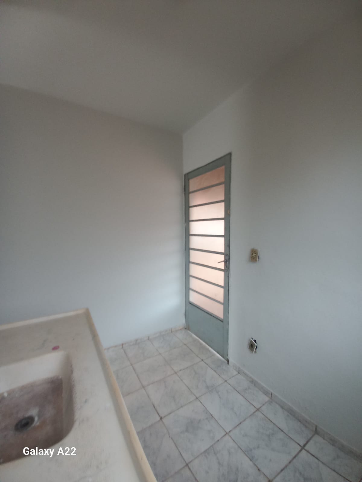 Foto de Casa - Millenium