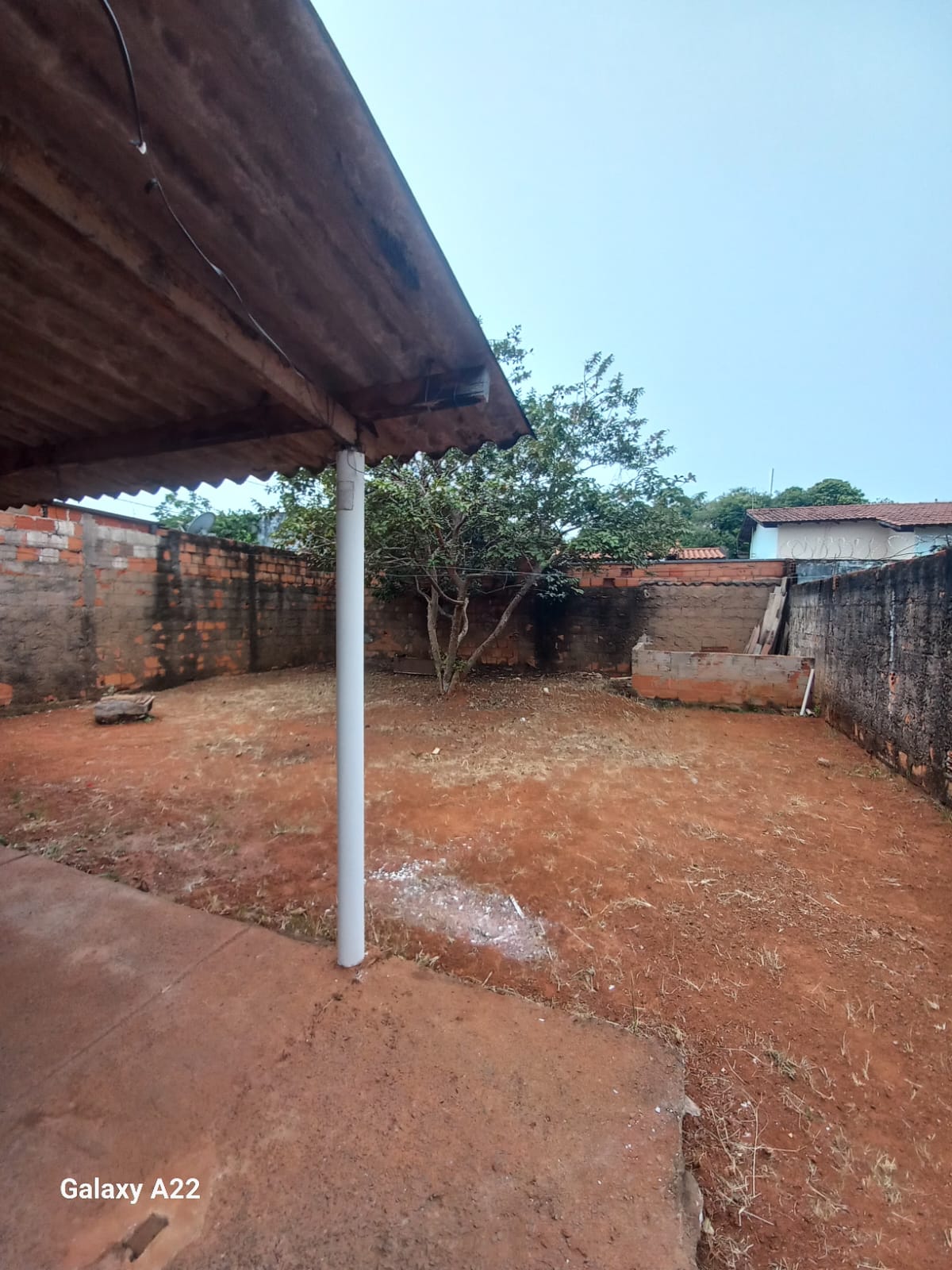 Foto de Casa - Millenium