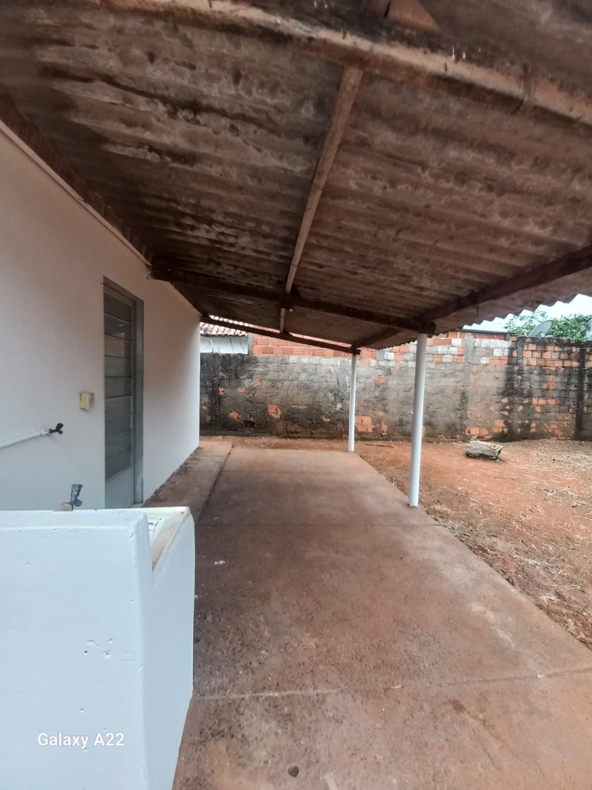 Foto de Casa - Millenium