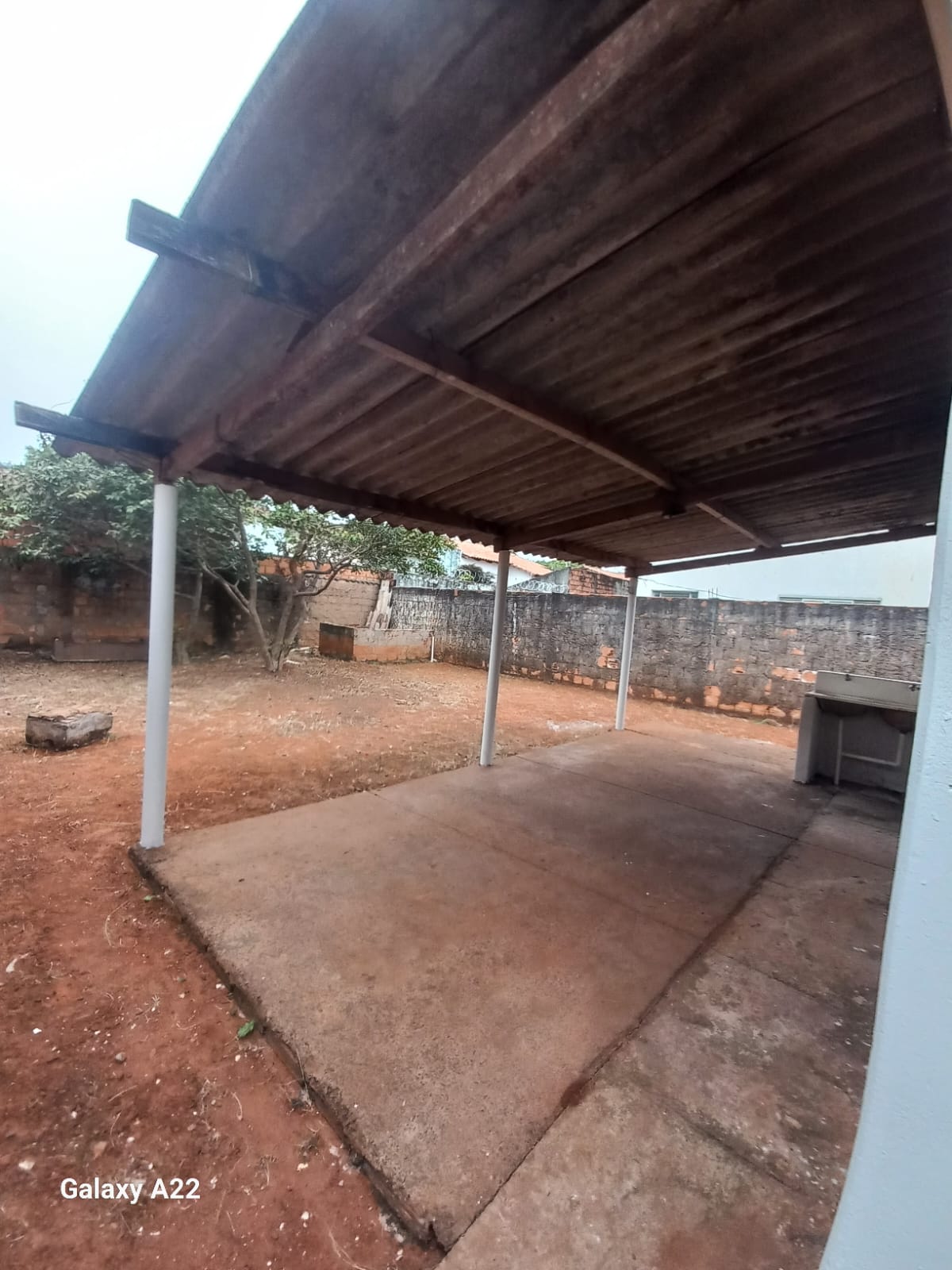 Foto de Casa - Millenium