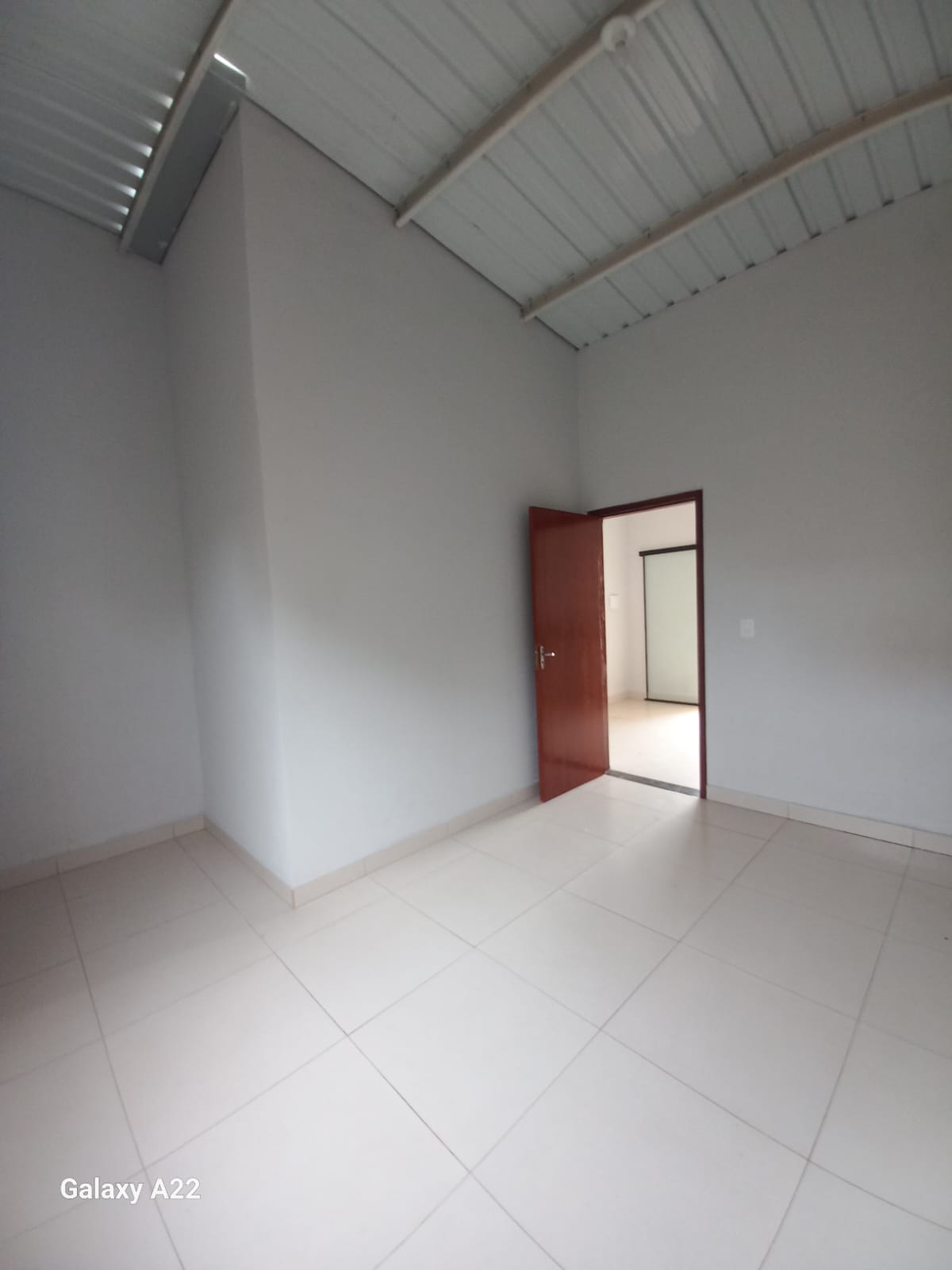 Foto de Kit Net - Joquei Clube