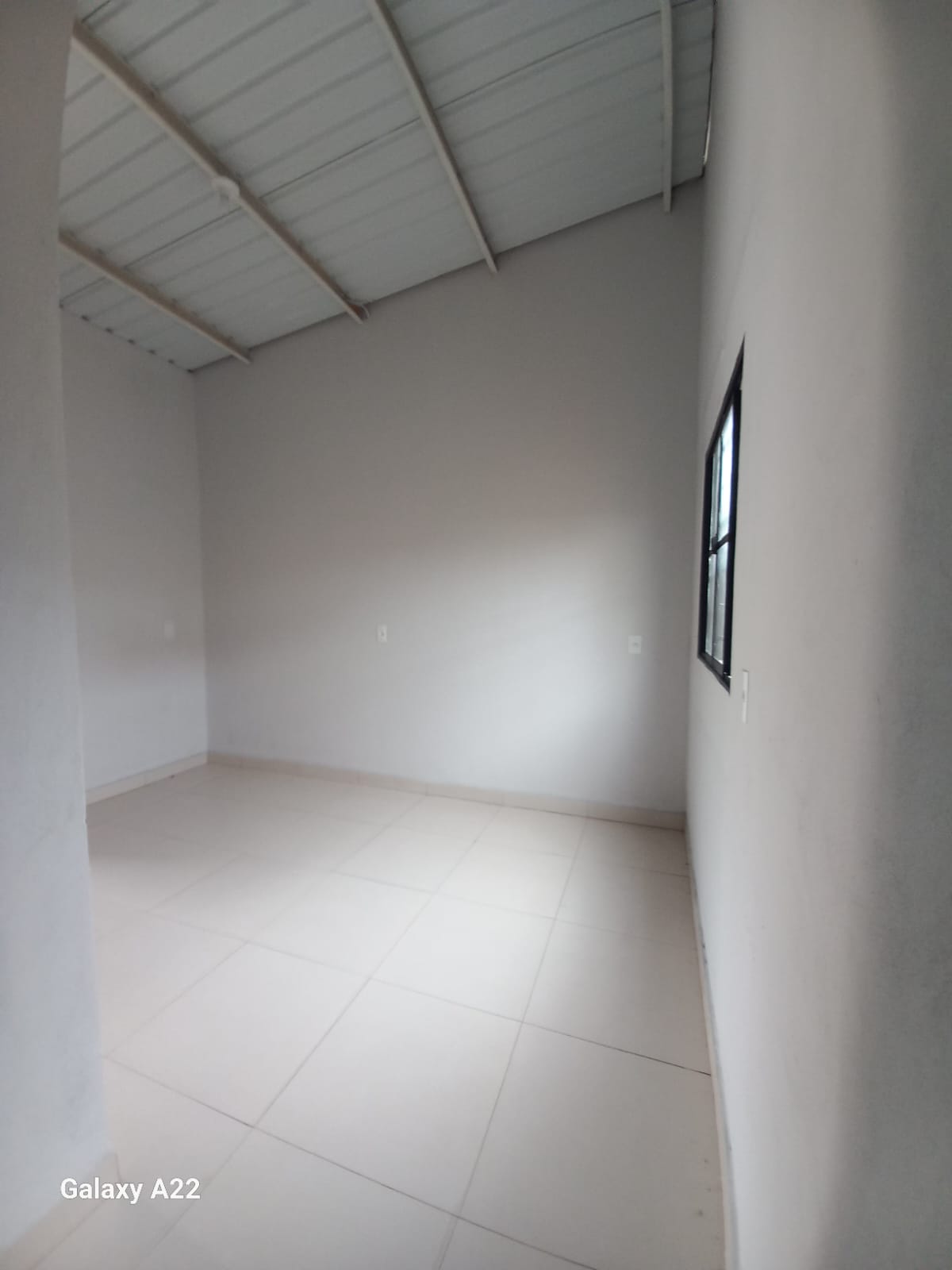 Foto de Kit Net - Joquei Clube