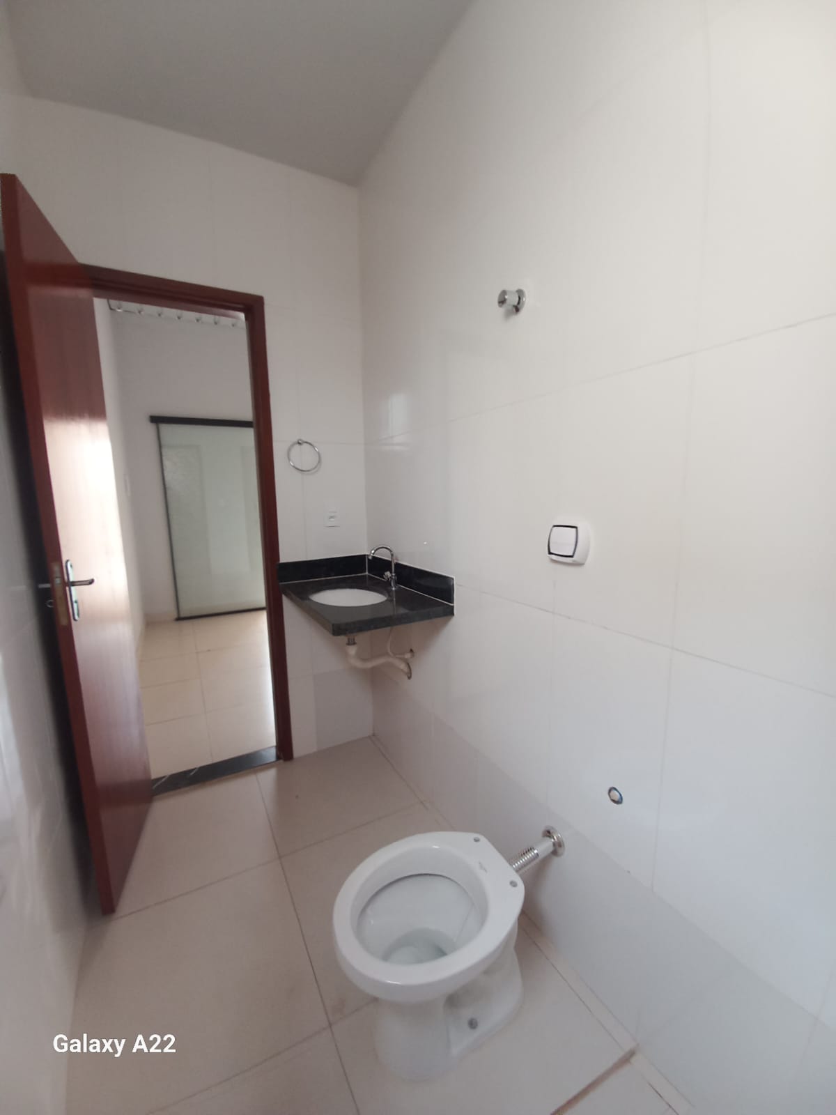 Foto de Kit Net - Joquei Clube