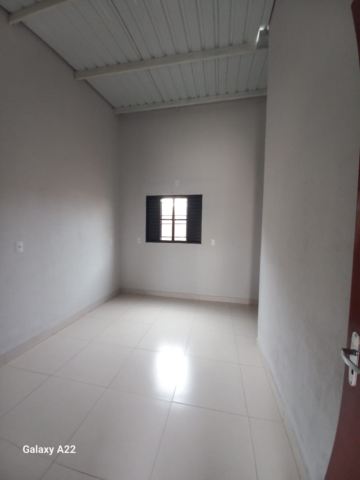 Foto de Kit Net - Joquei Clube