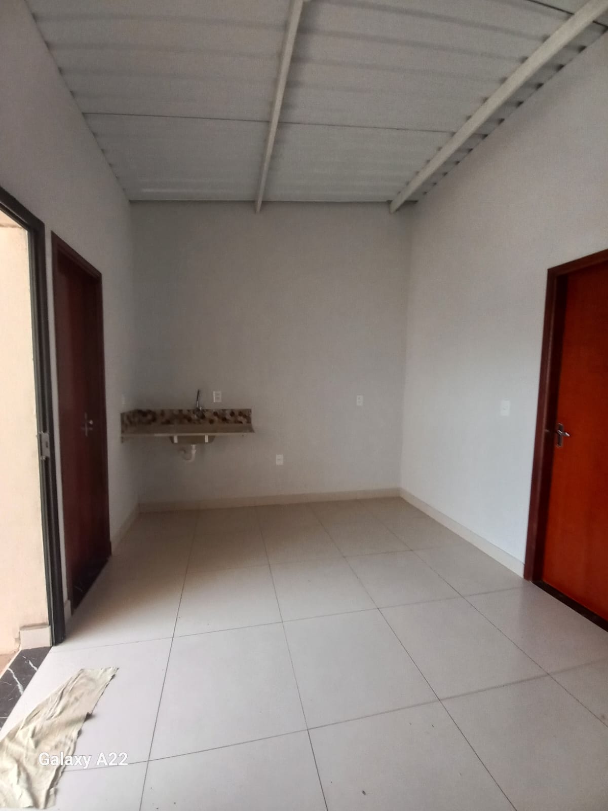Foto de Kit Net - Joquei Clube