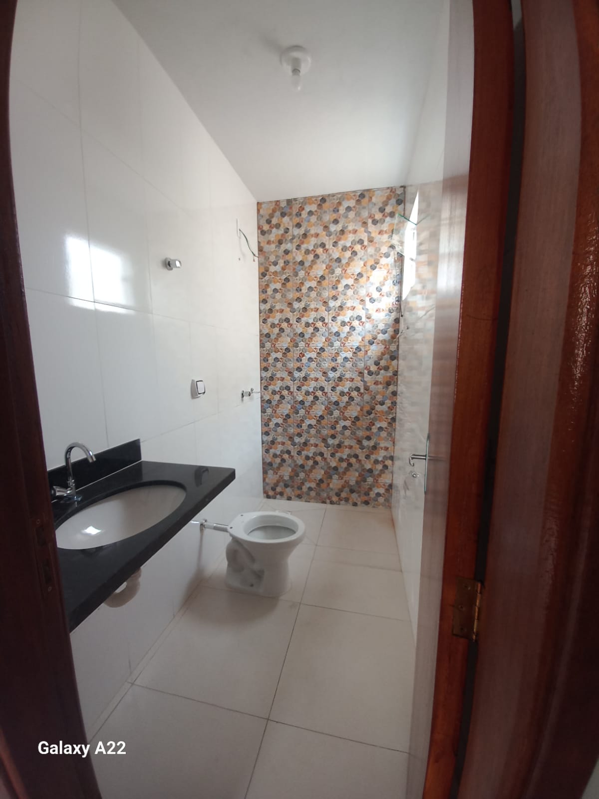 Foto de Kit Net - Joquei Clube