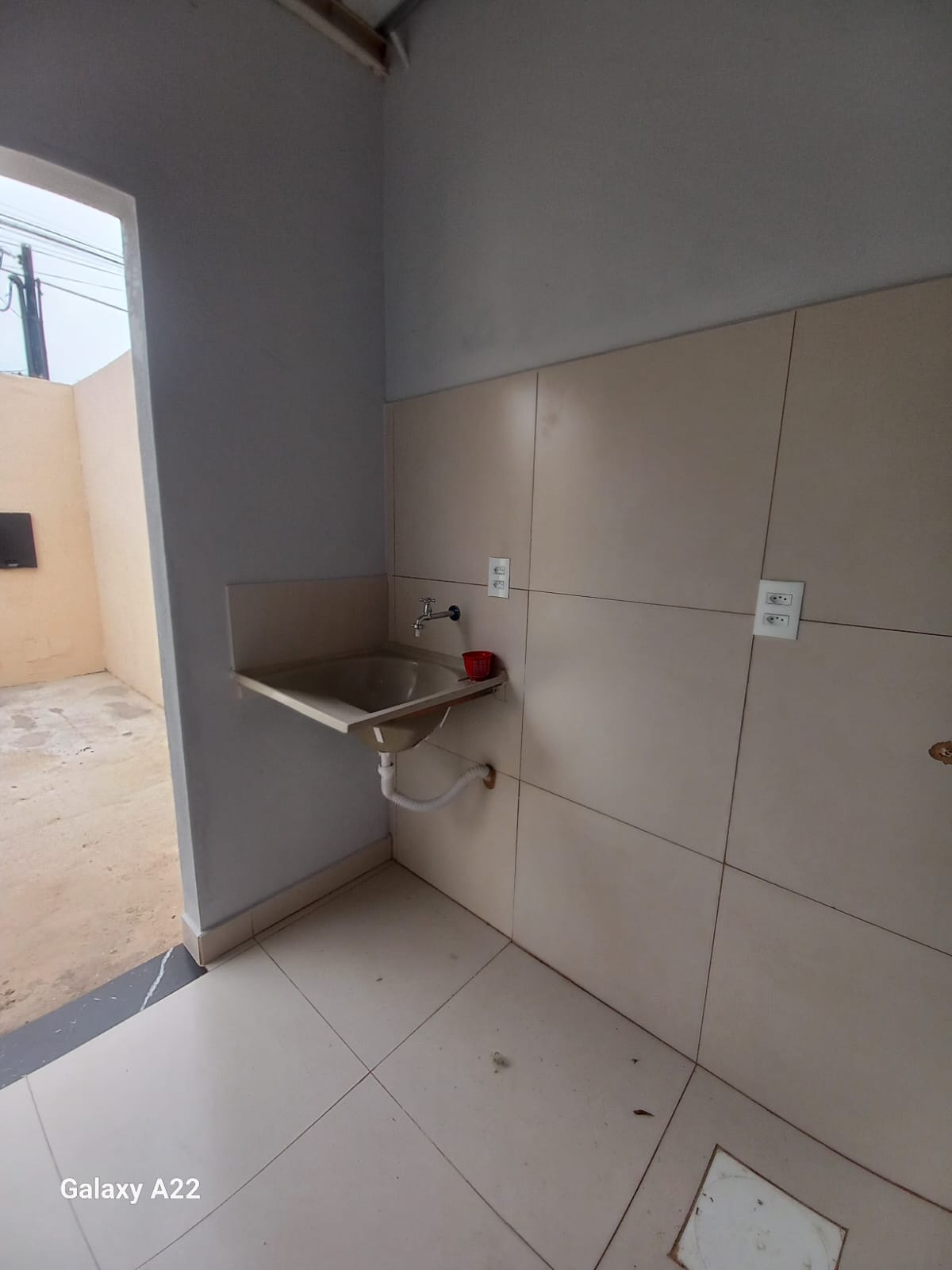 Foto de Kit Net - Joquei Clube