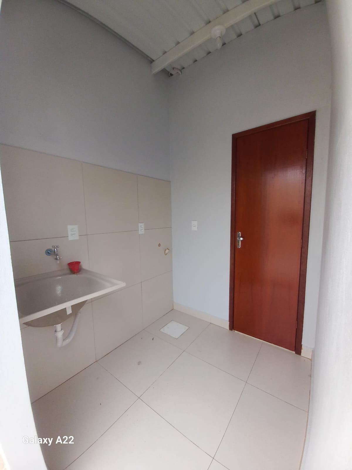 Foto de Kit Net - Joquei Clube