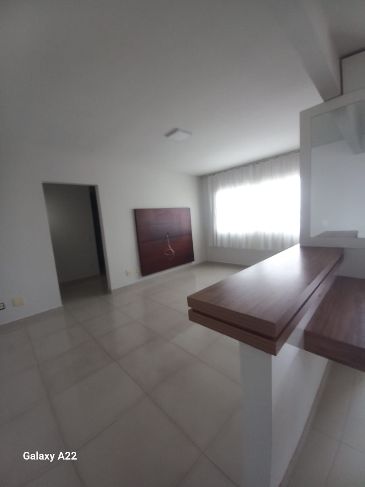 Foto de Apartamento no Centro