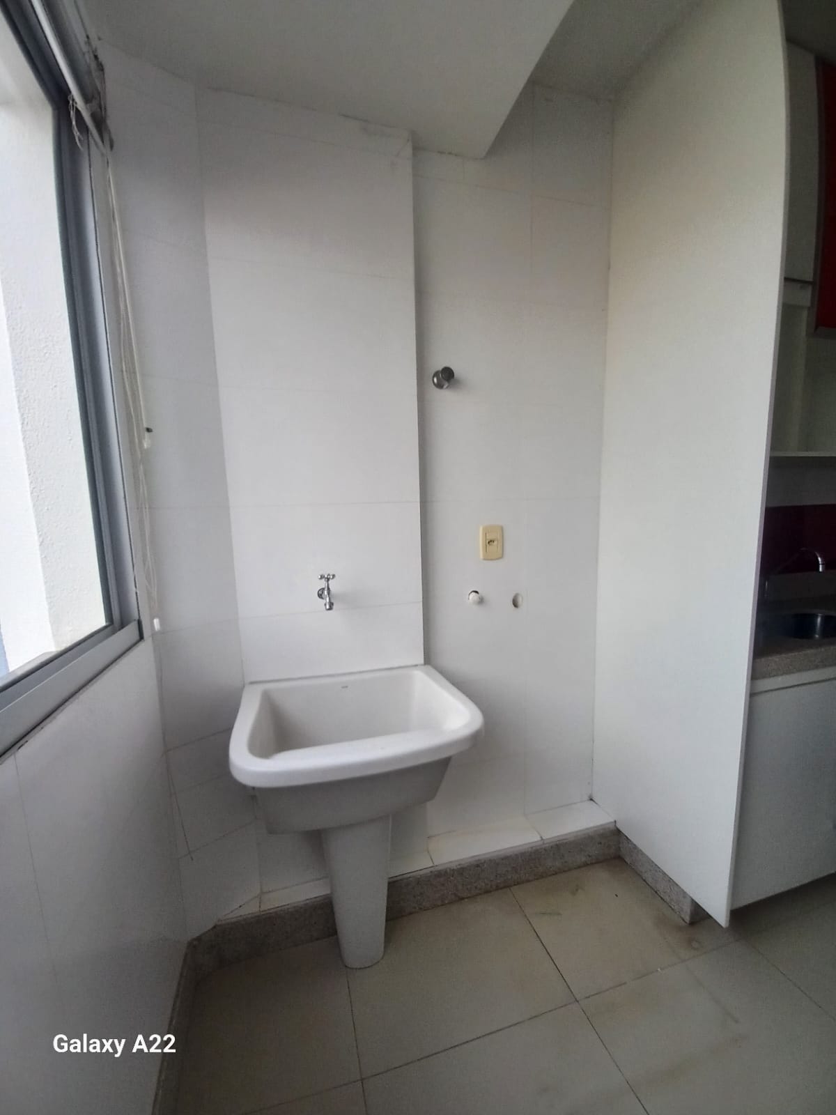 Foto de Apartamento no Centro