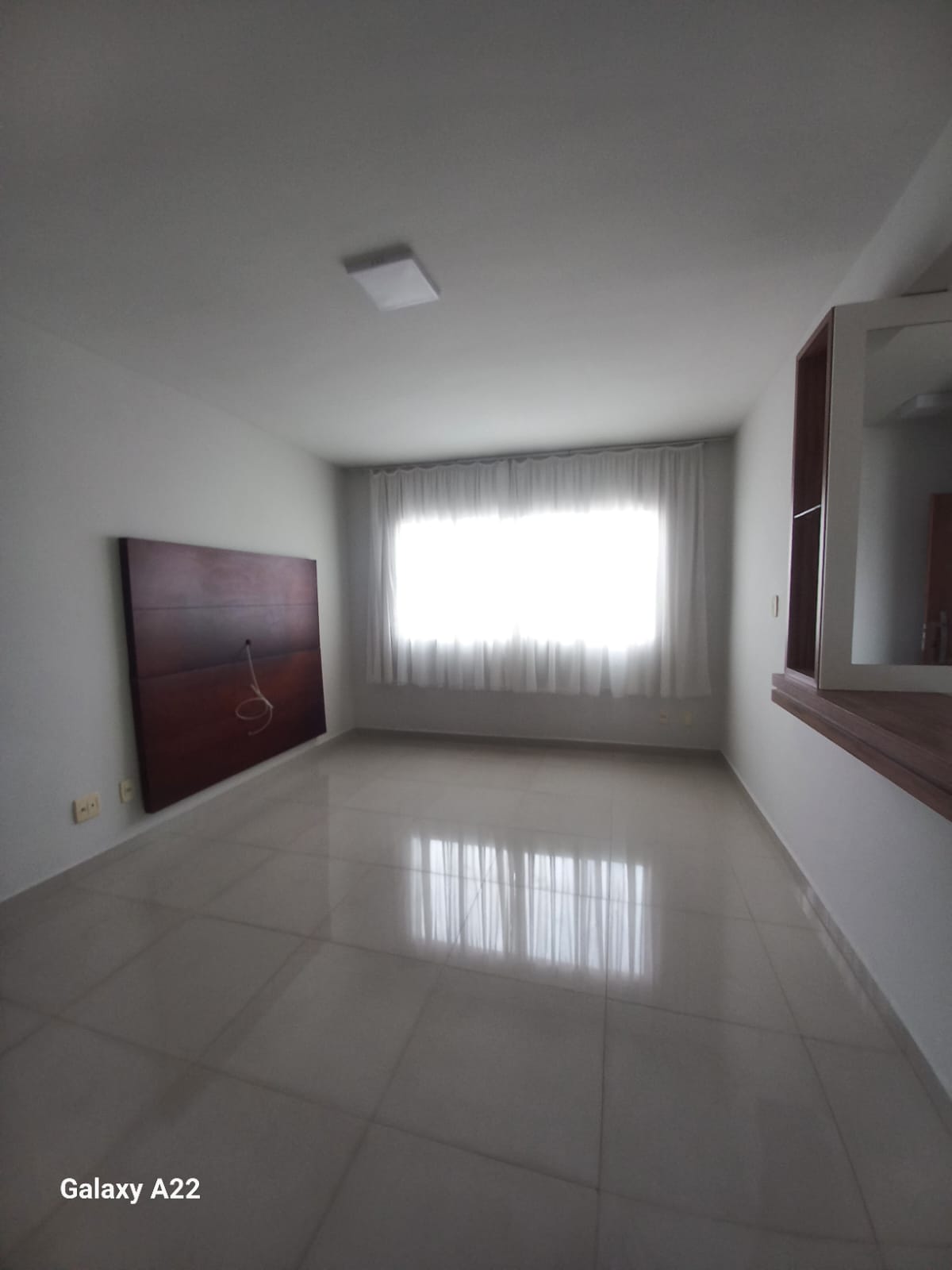 Foto de Apartamento no Centro