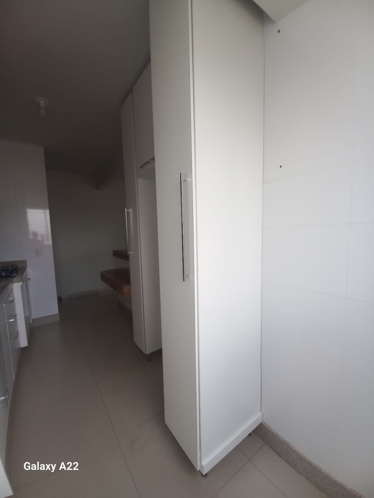 Foto de Apartamento no Centro
