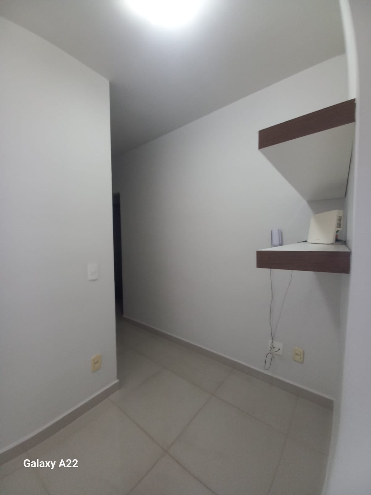 Foto de Apartamento no Centro
