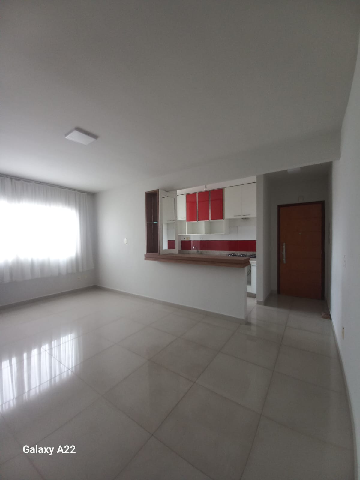 Foto de Apartamento no Centro
