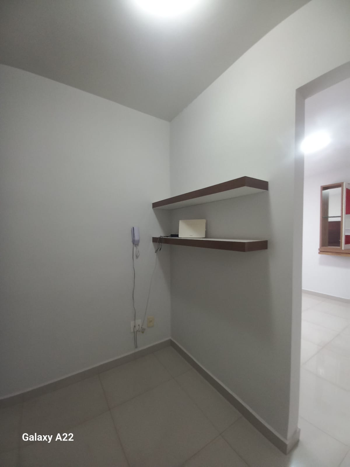 Foto de Apartamento no Centro