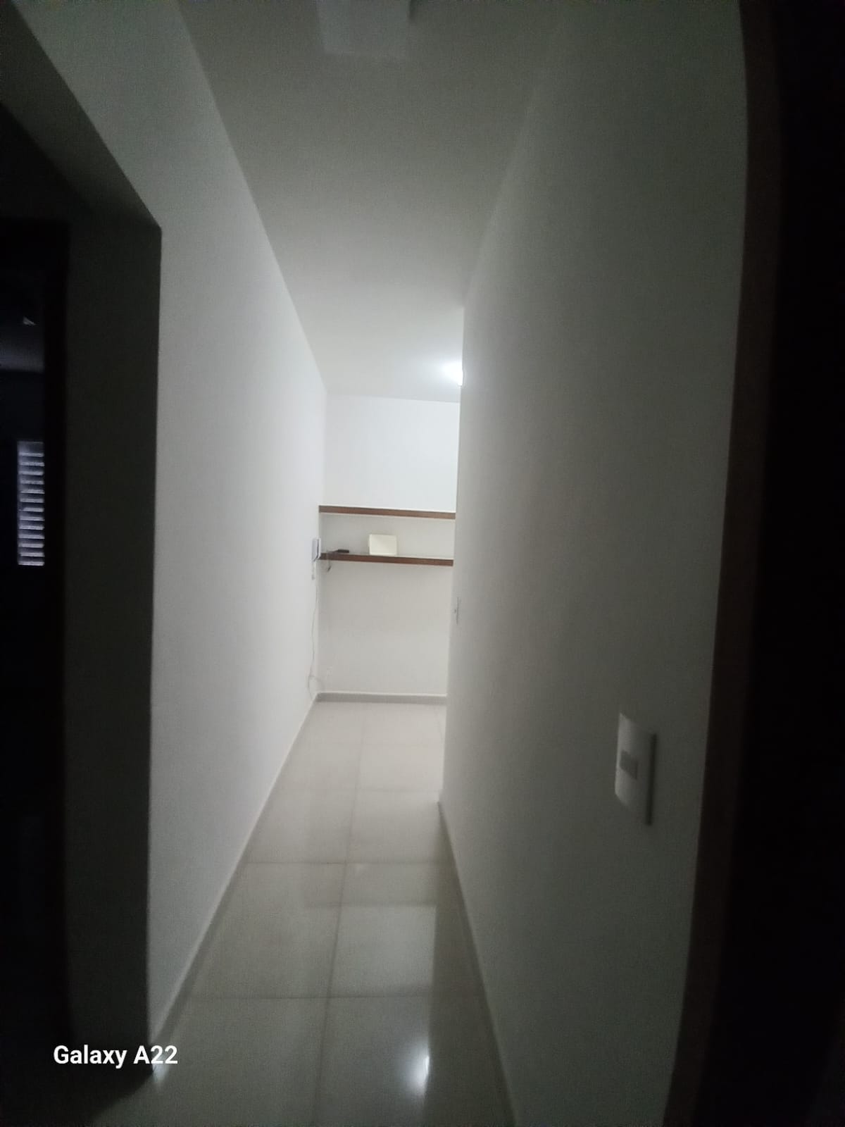 Foto de Apartamento no Centro