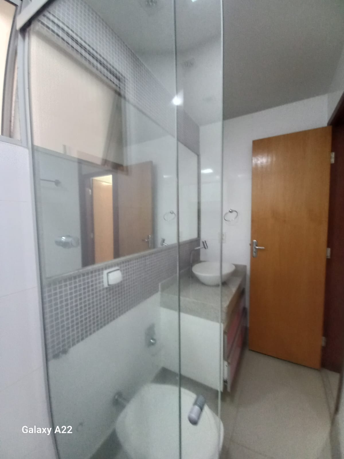 Foto de Apartamento no Centro