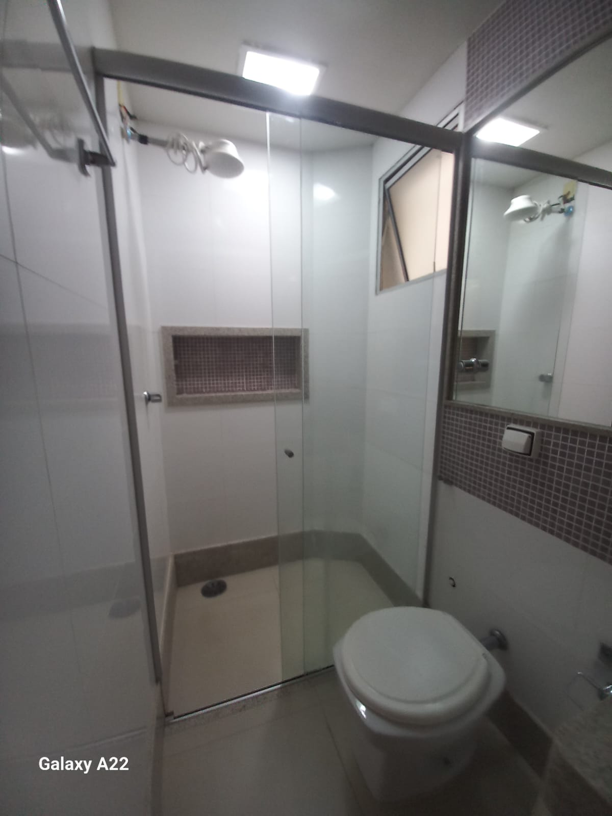 Foto de Apartamento no Centro
