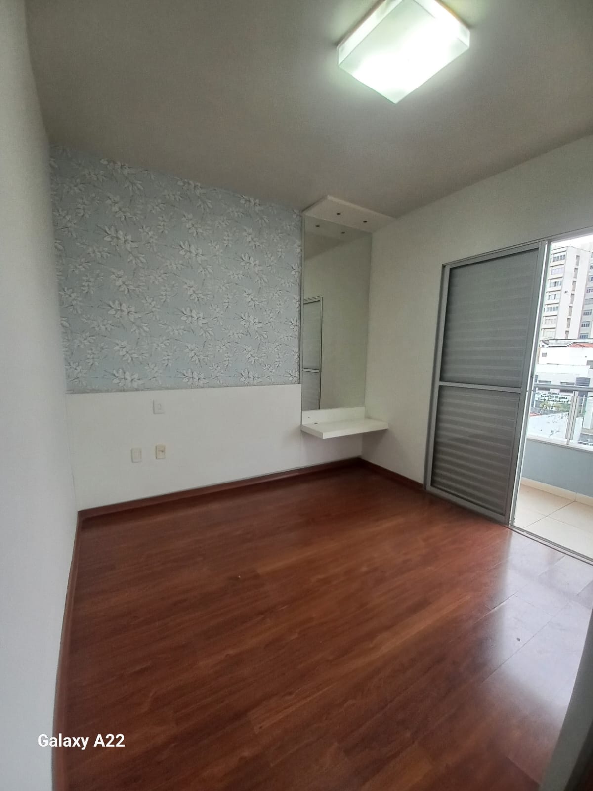 Foto de Apartamento no Centro