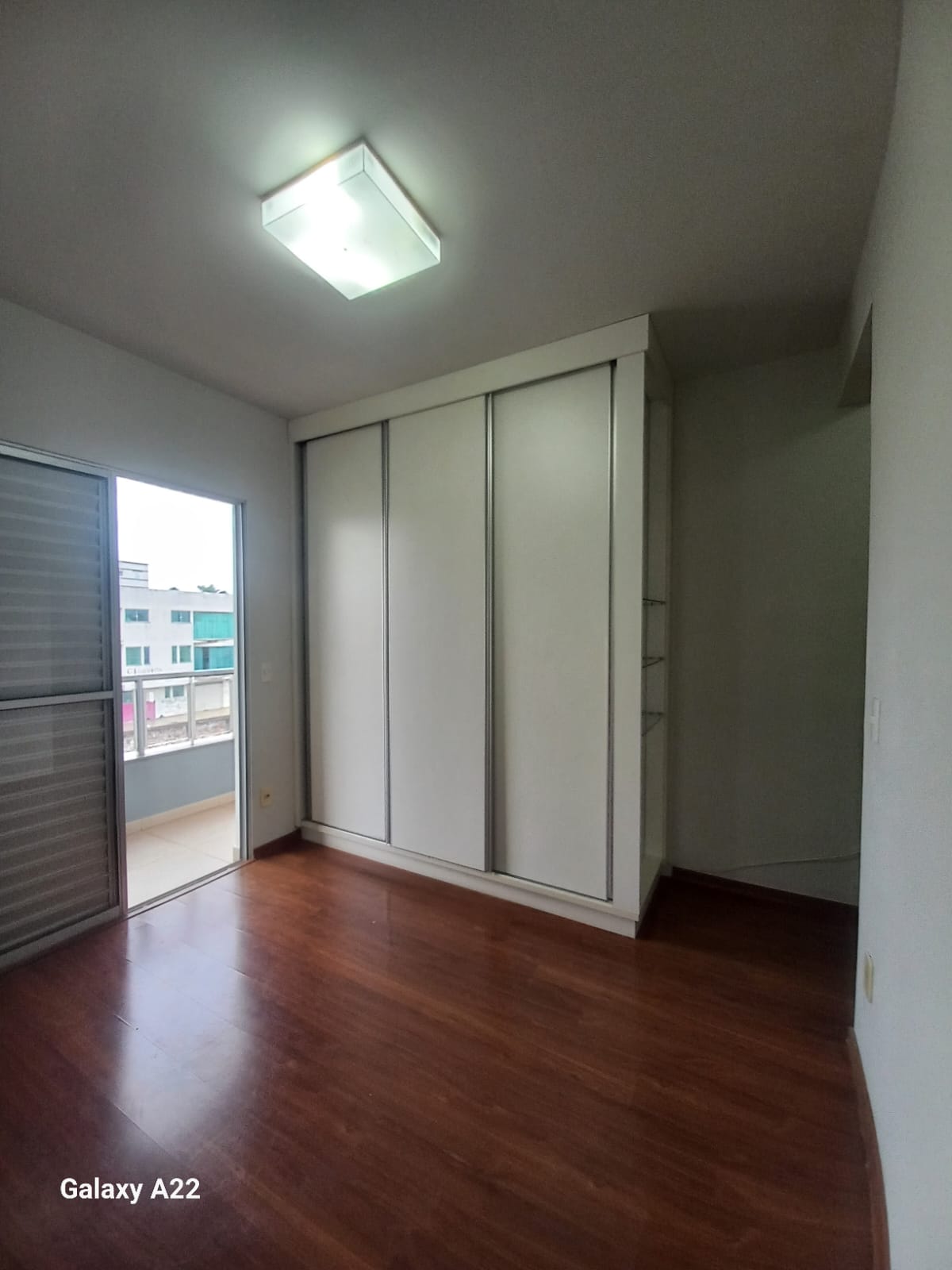 Foto de Apartamento no Centro