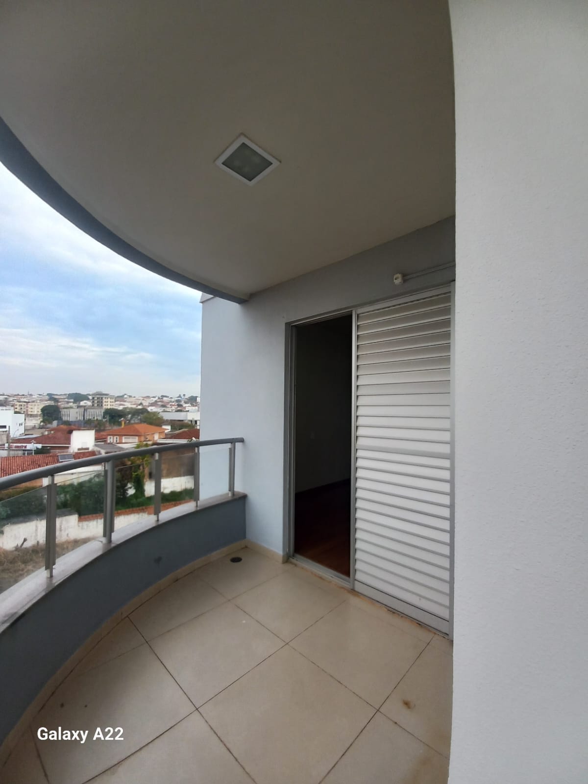 Foto de Apartamento no Centro