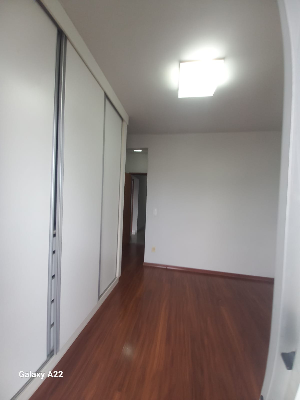 Foto de Apartamento no Centro