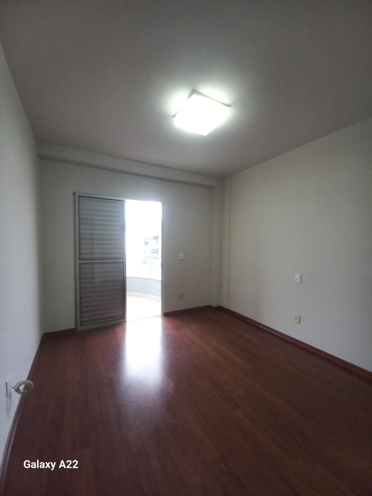 Foto de Apartamento no Centro