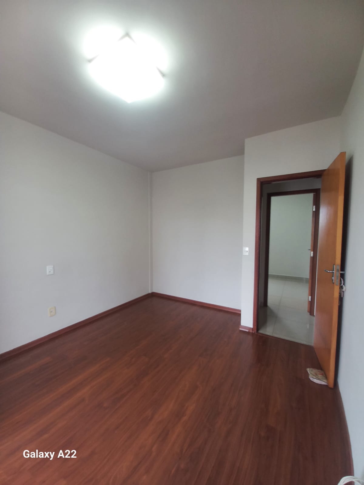 Foto de Apartamento no Centro