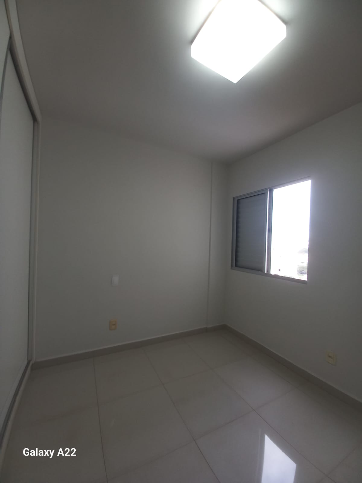 Foto de Apartamento no Centro