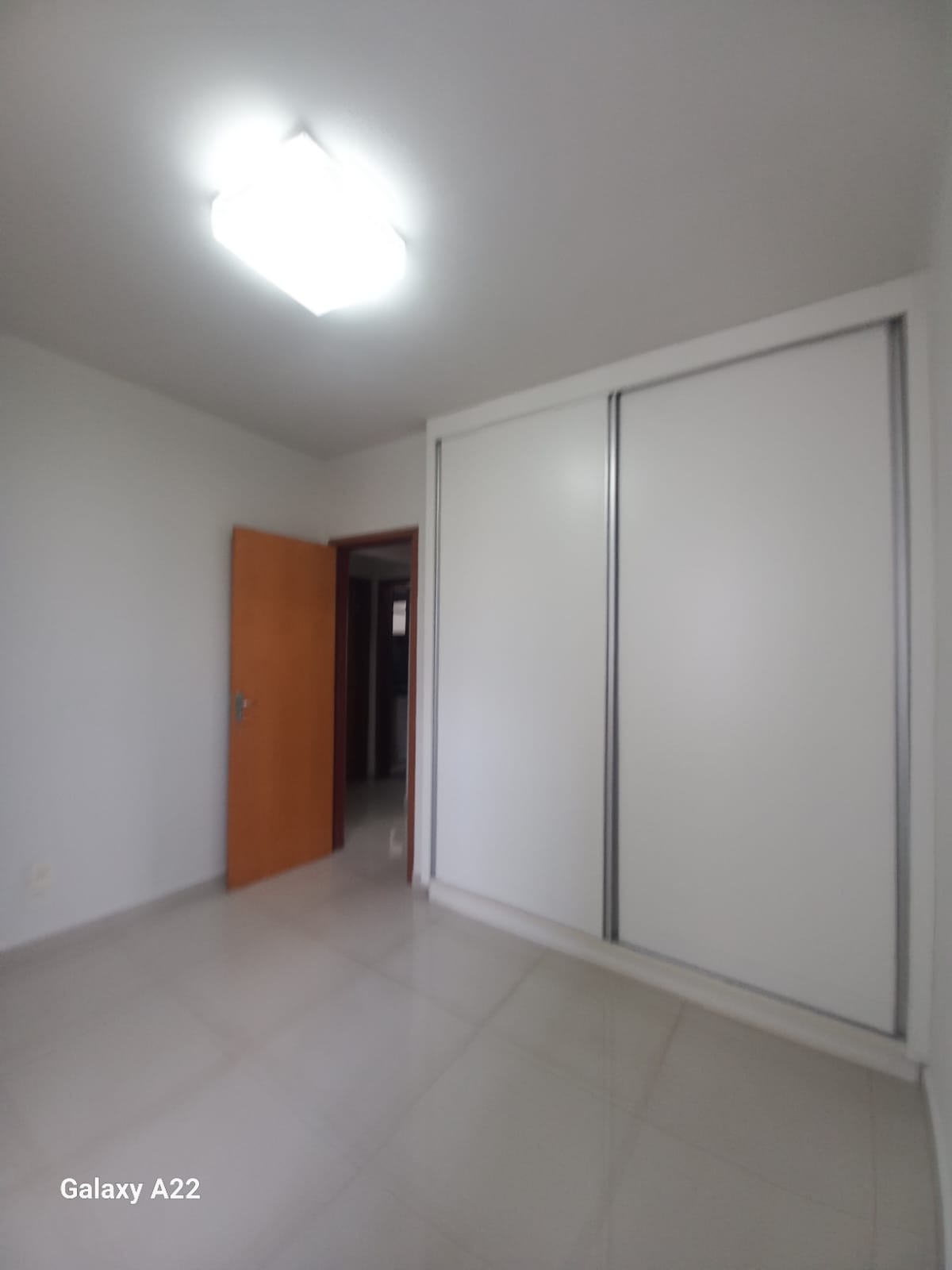 Foto de Apartamento no Centro