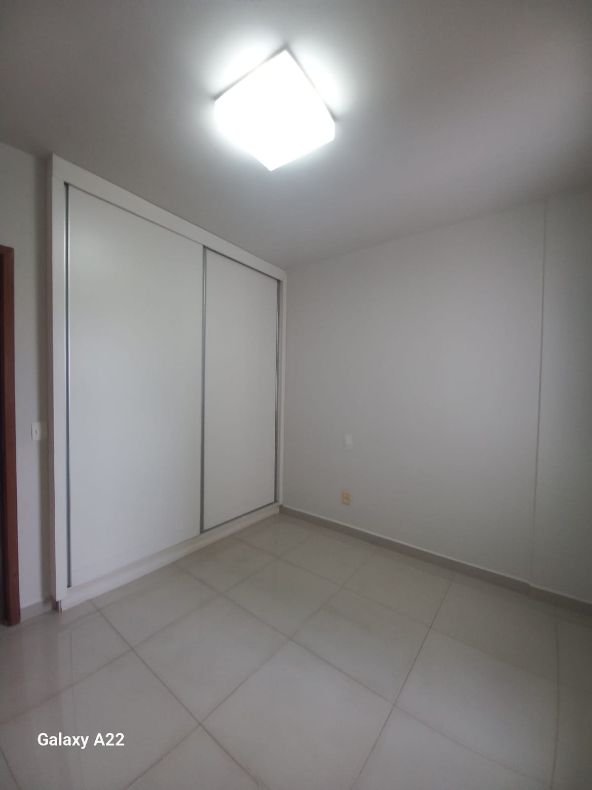 Foto de Apartamento no Centro