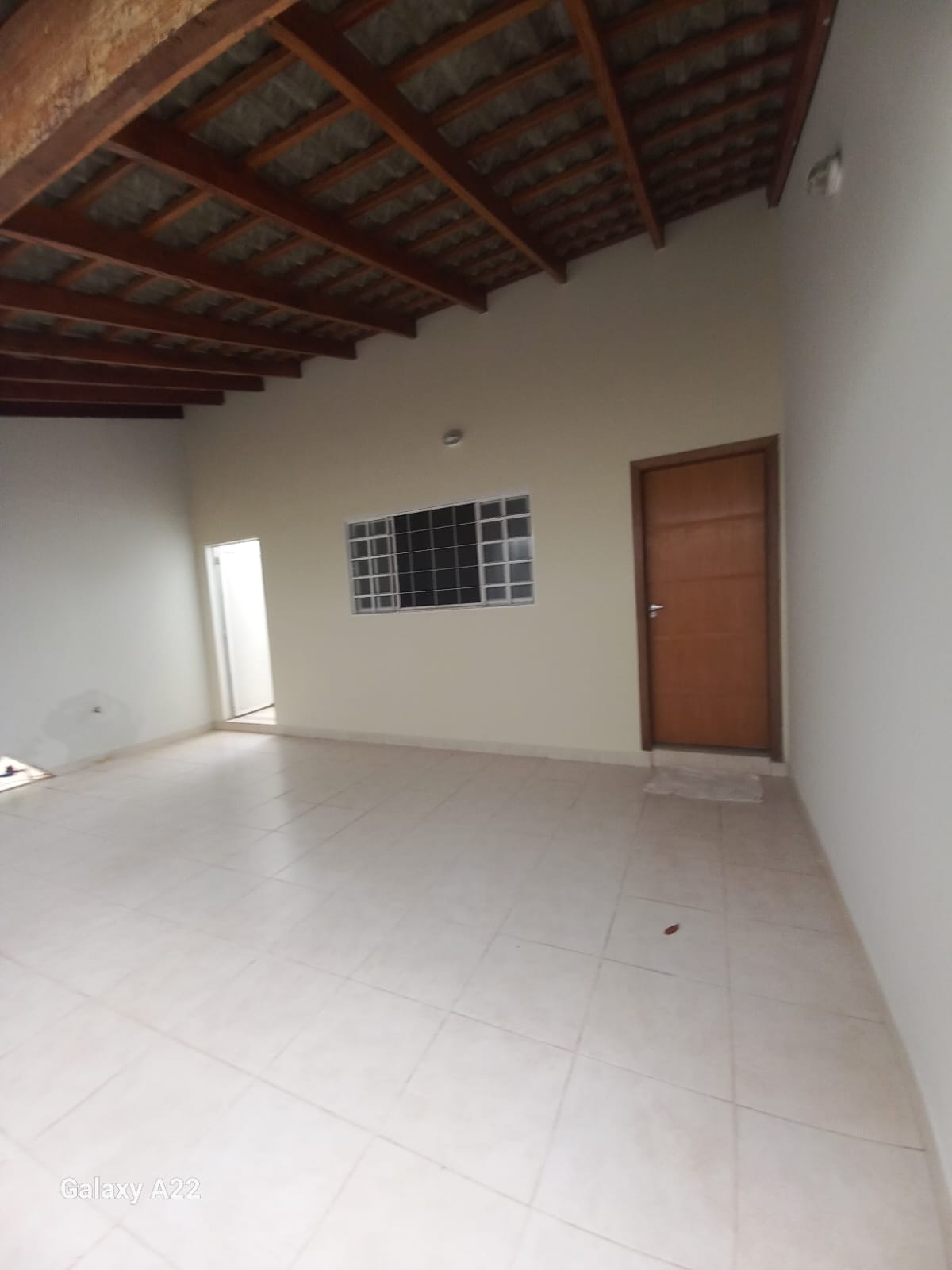 Foto de Casa - Santiago