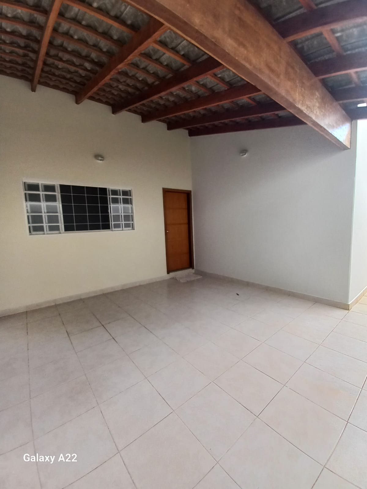 Foto de Casa - Santiago