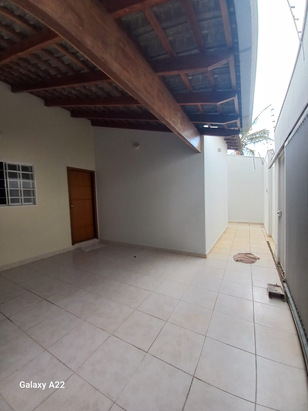 Foto de Casa - Santiago