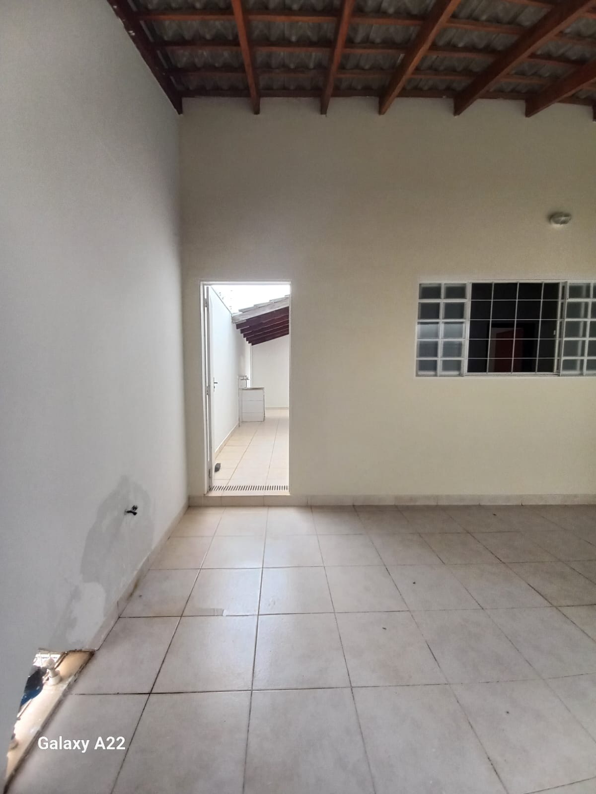 Foto de Casa - Santiago