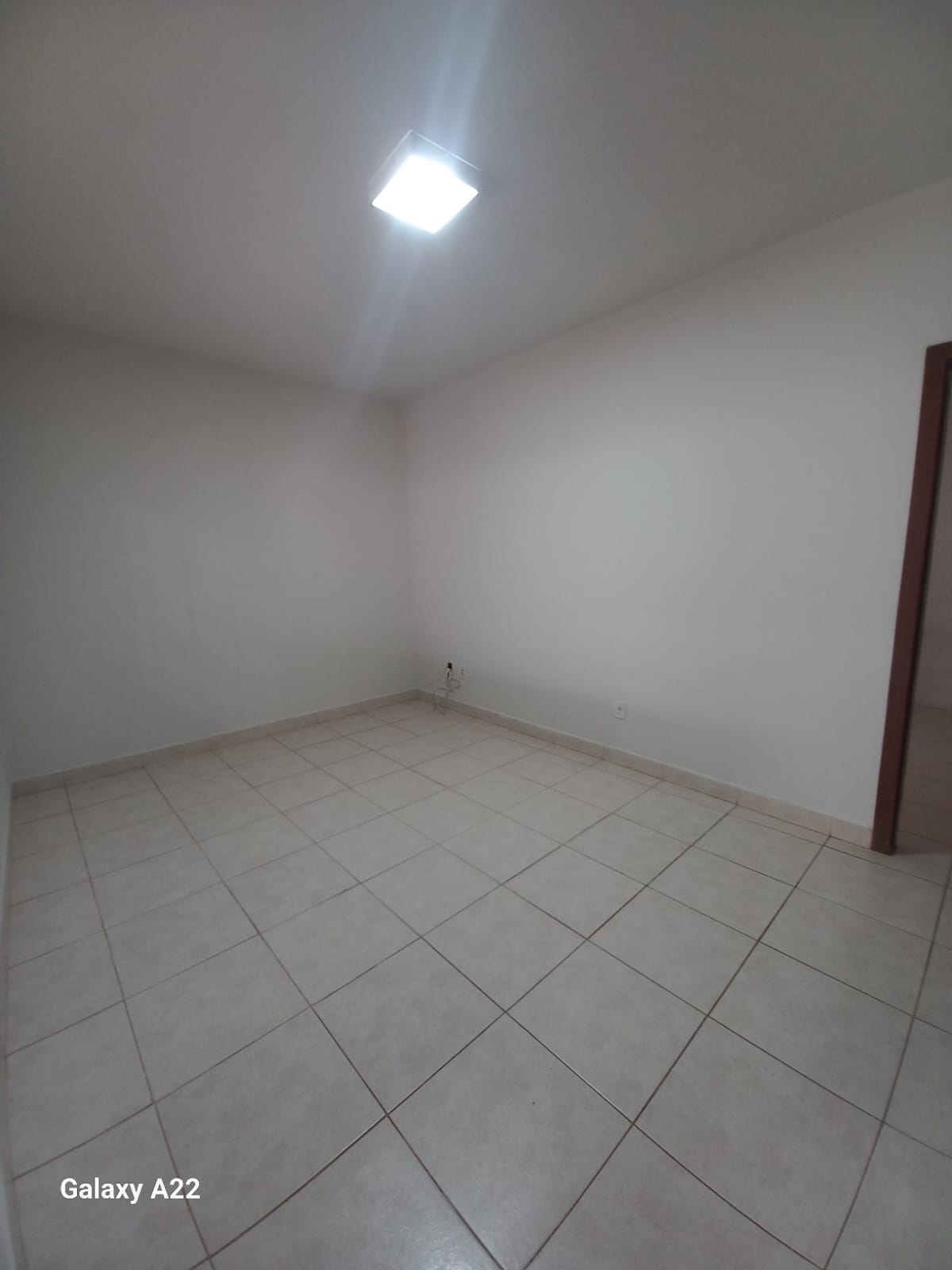 Foto de Casa - Santiago