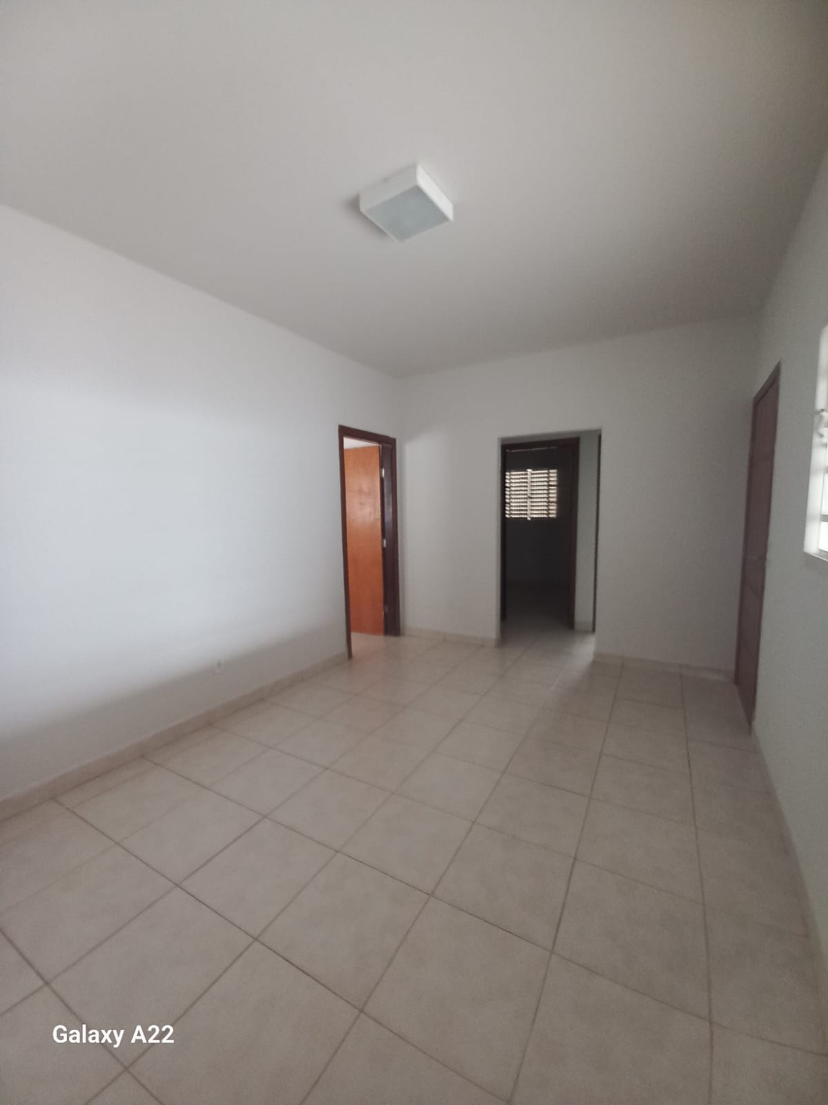 Foto de Casa - Santiago