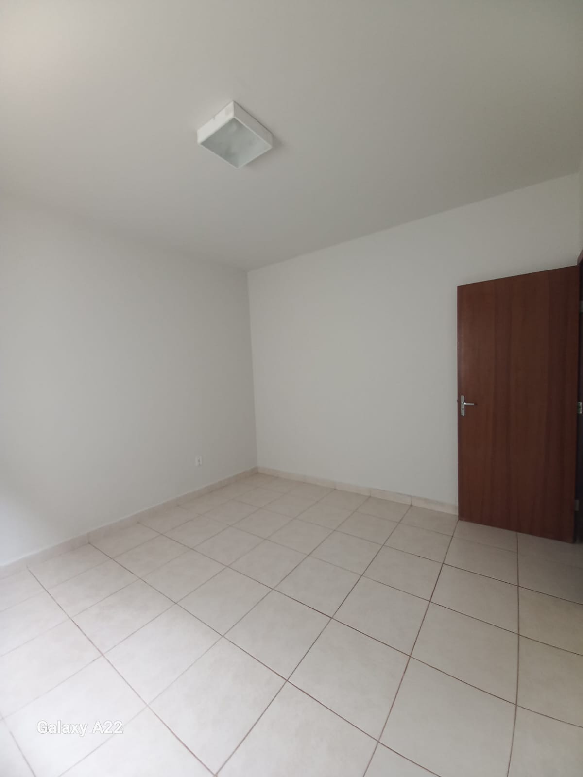 Foto de Casa - Santiago