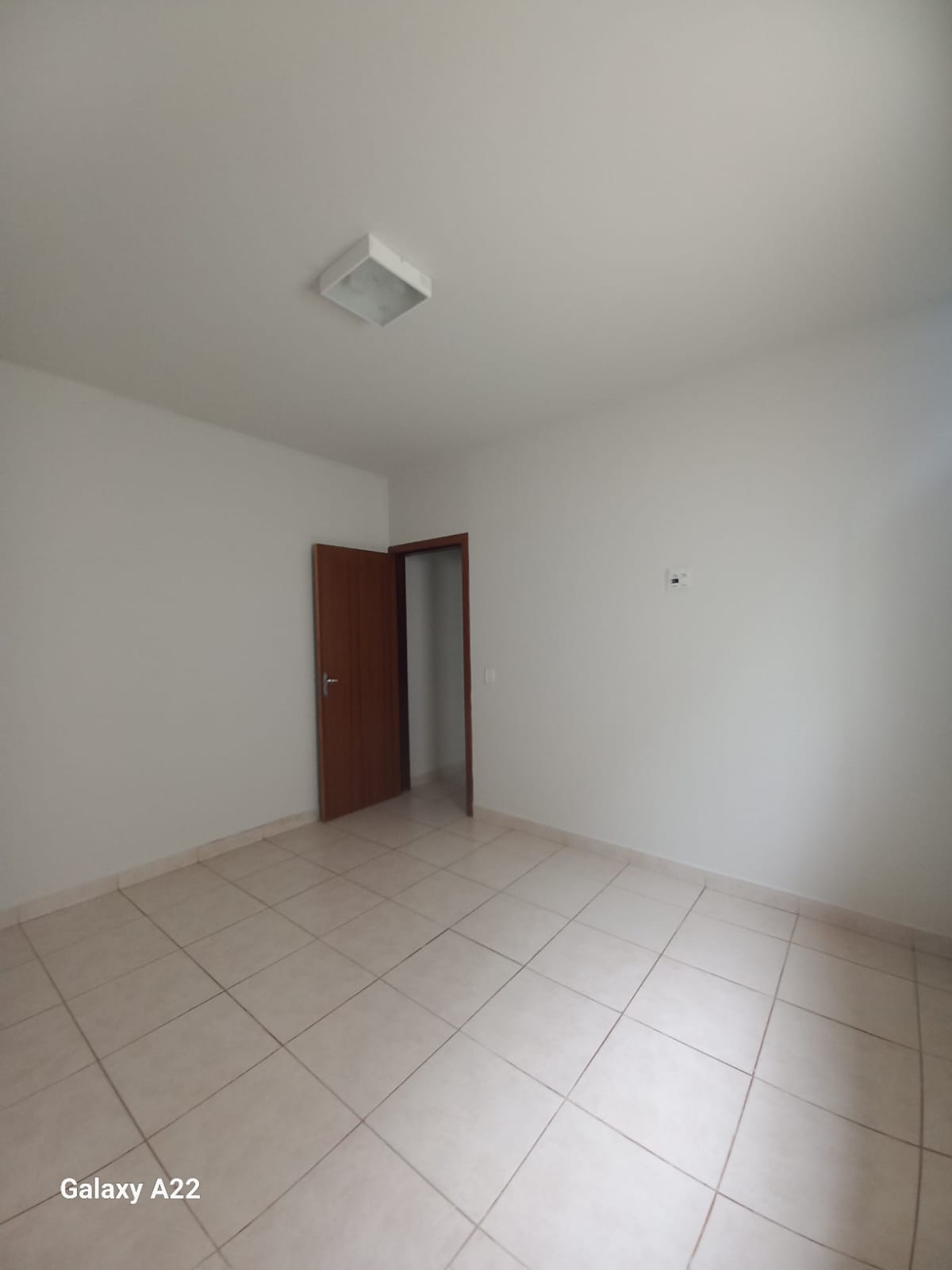 Foto de Casa - Santiago